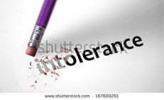 stock-photo-eraser-deleting-the-word-intolerance-167600291